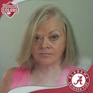 Meet your Posher, Cathy